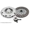 Blue Print Kit d'embrayage pour MITSUBISHI: Outlander, Lancer, ASX (Ref: ADBP300148)