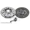 Blue Print Kit d'embrayage pour FORD: Transit/Tourneo (Ref: ADBP300152)