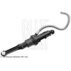 maitre cylindre d'embrayage ADBP340022 Blue Print ADBP340022