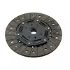 BLUE PRINT ADV183150 Disque d'Embrayage