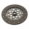 Blue Print Disque d'embrayage pour MERCEDES-BENZ: Sprinter (Ref: ADU173118)