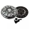 Blue Print Kit d'embrayage pour FORD: Transit/Tourneo (Ref: ADF1230105...
