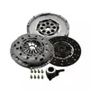 Kit D'Embrayage Adf1230107 Blue Print Ford Blue Print Adf1230107