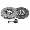 Kit d'embrayage Blue Print SMARTFIT Solution Kit ADV183097 ADV183097