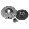 Kit d'embrayage ADW193075 Blue Print ADW193075