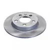 Disque de frein ADV184353 Blue Print ADV184353