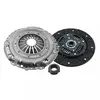 Kit d'embrayage Blue Print SMARTFIT Solution Kit ADV1830129 ADV1830129