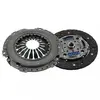 Blue Print Kit d'embrayage pour OPEL: Corsa & VAUXHALL: Corsa (Ref: AD...