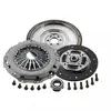 Kit d'embrayage Blue Print SMARTFIT Conversion Kit ADV1830113 ADV1830113