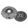 Kit d'embrayage ADW193054 Blue Print ADW193054