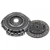 Kit d'embrayage ADF123055 Blue Print ADF123055