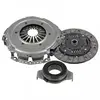Kit d'embrayage ADF123046 Blue Print ADF123046
