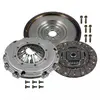 Kit d'embrayage Blue Print SMARTFIT Conversion Kit ADV183067 ADV183067