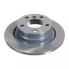Disque de frein ADB114330 Blue Print ADB114330