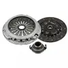 Kit d'embrayage ADP153048 Blue Print ADP153048
