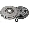Kit d'embrayage BLUE PRINT ADV183089 - Réf. 499ADV183089