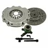 Kit d'embrayage ADW193082 Blue Print ADW193082