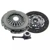 Kit d'embrayage Blue Print SMARTFIT Solution Kit ADV1830117 ADV1830117