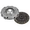 Kit d'embrayage Blue Print SMARTFIT Conversion Service Kit ADV183068 ADV183068