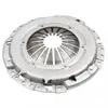 Mécanisme d'embrayage ADV183234N Blue Print ADV183234N