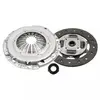 Kit d'embrayage ADV1830118 Blue Print ADV1830118