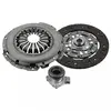 Kit d'embrayage Blue Print SMARTFIT Solution Kit ADG030249 ADG030249