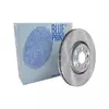 Disque de frein ADL144324 Blue Print ADL144324