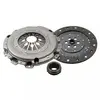 Kit d'embrayage SMARTFIT Solution Kit ADP153070 Blue Print ADP153070