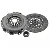Kit d'embrayage Blue Print SMARTFIT Conversion Kit ADP153063 ADP153063