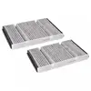 Kit de filtres, air d'habitacle ADU172527 Blue Print ADU172527