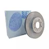 Blue Print Disques de frein pour KIA: Picanto (Ref: ADG043234)