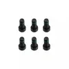 Visserie, volant moteur ADV183314 Blue Print ADV183314
