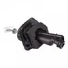 Cylindre émetteur, embrayage ADM53442 Blue Print ADM53442