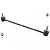 Barre stabilisatrice ADH28587 Blue Print ADH28587