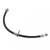 Flexible de frein ADH253212 Blue Print ADH253212