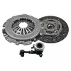 Kit d'embrayage BLUE PRINT ADR163048 - Réf. BLP ADR163048