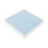 Blue Print Filtre d'habitacle pour KIA: Picanto (Ref: ADG02598)