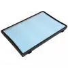 Filtre, air de l'habitacle ADG02599 Blue Print ADG02599
