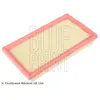 Filtre à air BLUE PRINT ADT322131 - Réf. BLP ADT322131