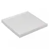 Filtre, air de l'habitacle ADN12547 Blue Print ADN12547