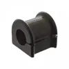 Suspension, stabilisateur ADT380187 Blue Print ADT380187