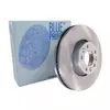 Disque de frein BLUE PRINT ADT343317 avant, ventilé, 1 pièce
