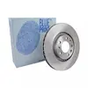 Disque de frein BLUE PRINT ADT343319 arrière, ventilé, 1 pièce