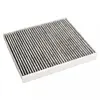 Filtre, air de l'habitacle BLUE PRINT, par ex. pour Seat, VW, Audi, Skoda