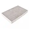 Filtre, air de l'habitacle ADP152530 Blue Print ADP152530
