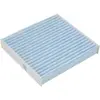 Blue Print Filtre d'habitacle pour SUZUKI: Swift (Ref: ADK82517)