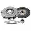 Kit d'embrayage Blue Print SMARTFIT Solution Kit ADB113016 ADB113016