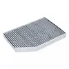 Filtre, air de l'habitacle ADB112524 Blue Print ADB112524