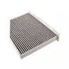Filtre, air de l'habitacle ADV182534 Blue Print ADV182534