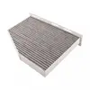 Filtre, air de l'habitacle ADV182535 Blue Print ADV182535